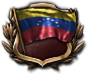 GFX_generic_flag_venezuela