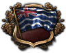 GFX_generic_flag_west_indies