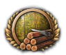 GFX_generic_forestry