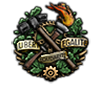 GFX_generic_fra_liberte_egalite_solidarite