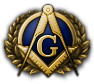 GFX_generic_freemasons
