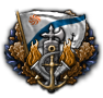 GFX_generic_georgian_navy