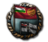 GFX_generic_ger_accept_british_naval_dominance