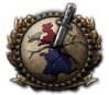 GFX_generic_ger_break_anglo_french_colonial_hegemony
