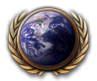 GFX_generic_globe