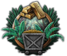 GFX_generic_gold_jungle