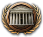 GFX_generic_government_icon