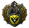 GFX_generic_hellenic_soldier