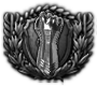 GFX_generic_ideology_authdem