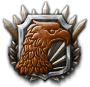 GFX_generic_ideology_national_populist_eagle