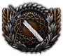 GFX_generic_ideology_natpop