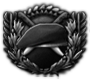 GFX_generic_ideology_pataut