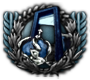 GFX_generic_ideology_revrep