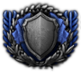 GFX_generic_ideology_soccon