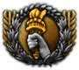 GFX_generic_ideology_soclib