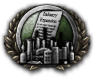 GFX_generic_industrial_act