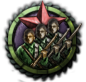 GFX_generic_integrate_the_militia
