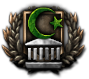 GFX_generic_islamic_government