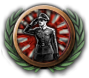 GFX_generic_japanese_officer