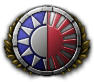 GFX_generic_kmt_contest_the_japanese