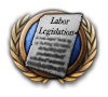 GFX_generic_labor_legislation