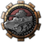 GFX_generic_light_tanks