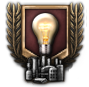 GFX_generic_lightbulb