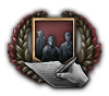 GFX_generic_literacy_tests