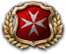 GFX_generic_malta_cross