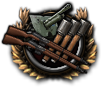 GFX_generic_military_equipment