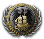 GFX_generic_mitteleuropa_ties