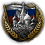 GFX_generic_moscow_under_the_military