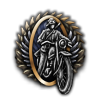GFX_generic_motor_bike_infantry