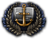 GFX_generic_naval_academy