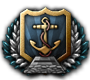 GFX_generic_naval_base