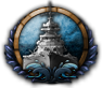 GFX_generic_naval_battleship2