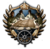 GFX_generic_naval_command