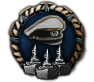 GFX_generic_navy_hat_ships