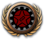 GFX_generic_new_ideology_admarx