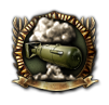 GFX_generic_nuclear_bomb