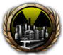 GFX_generic_nuclear_industry