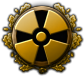 GFX_generic_nuclear_science_reichspakt