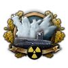 GFX_generic_nuclear_submarine