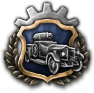 GFX_generic_old_armoured_car