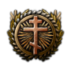 GFX_generic_orthodox_state