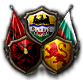 GFX_generic_other_yugoslavs