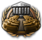 GFX_generic_parliament