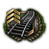 GFX_generic_railroad