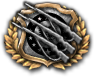 GFX_generic_reichspakt_guns
