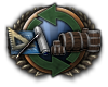 GFX_generic_reinvest_goods